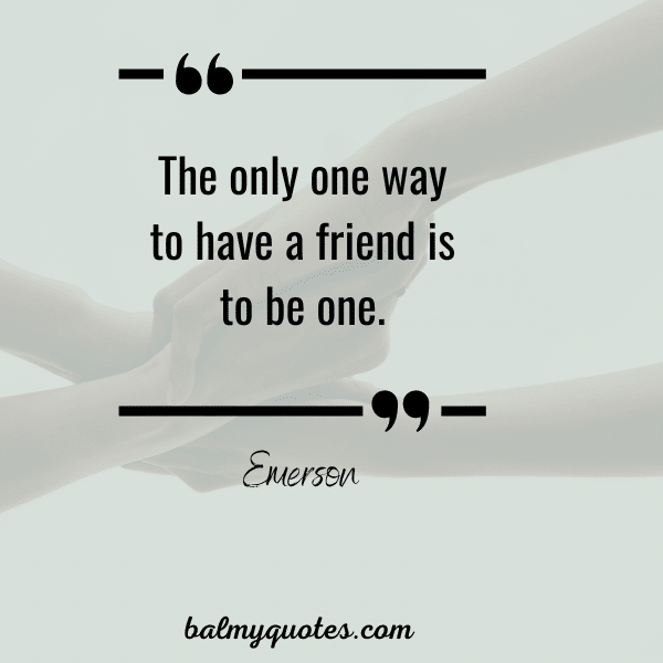 friends quotes