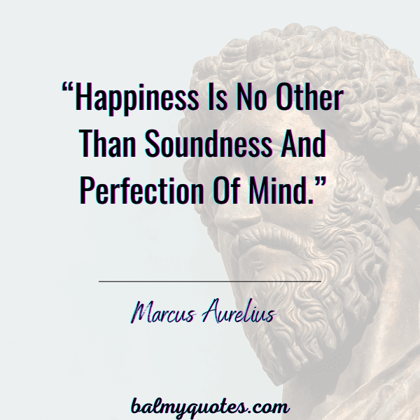 Happiness Quotes.
