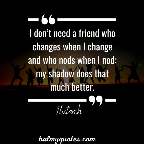 balmy_quotes