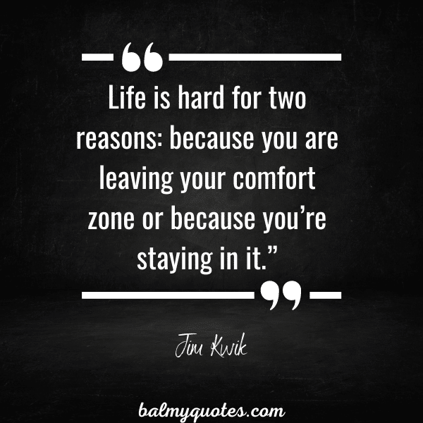 balmy_quotes
