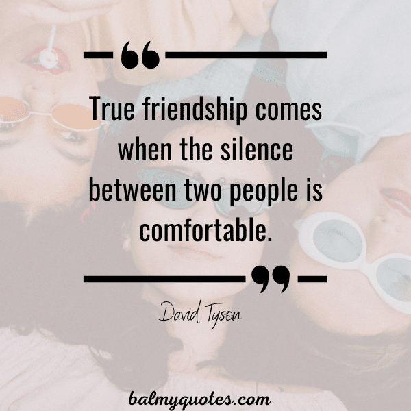 balmy_quotes