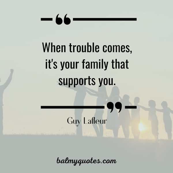 quote