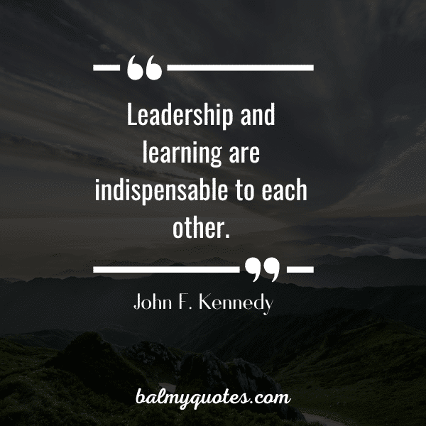 inspirational quotes