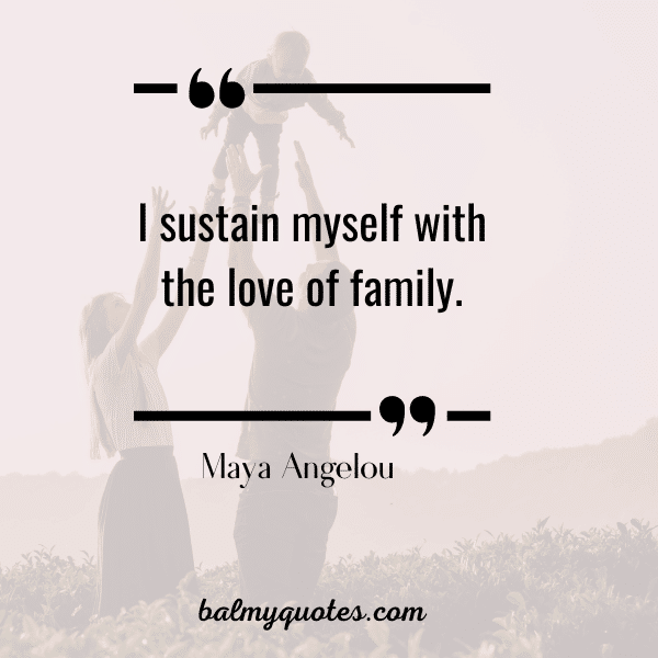 quotes 