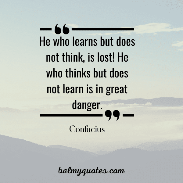 insipirational quotes