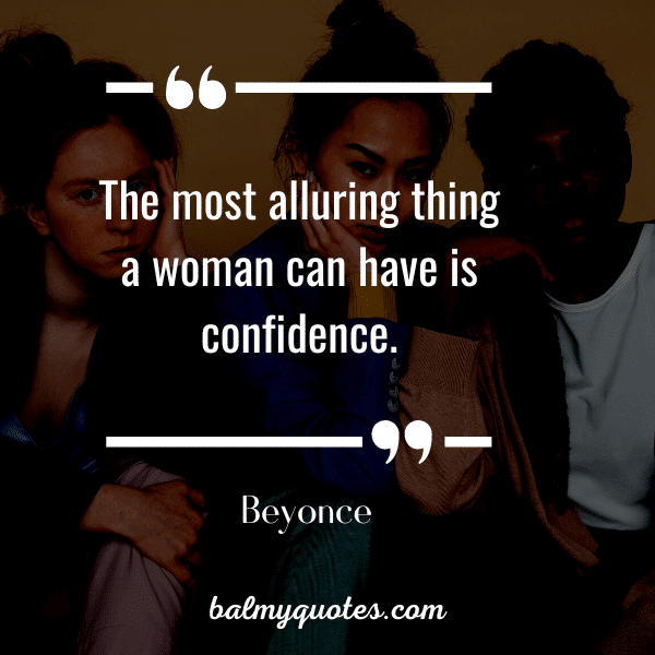 famous quotes on friends