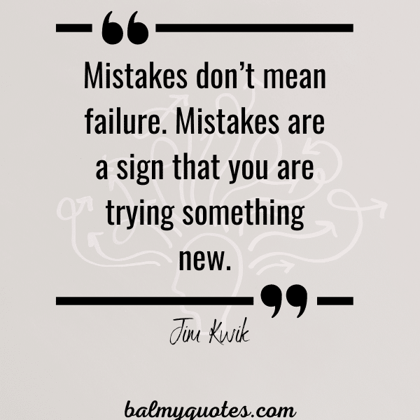 jim kwik quotes