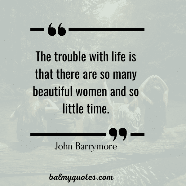 famous quotes on friends