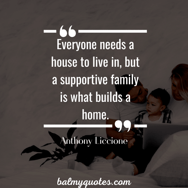 quotes