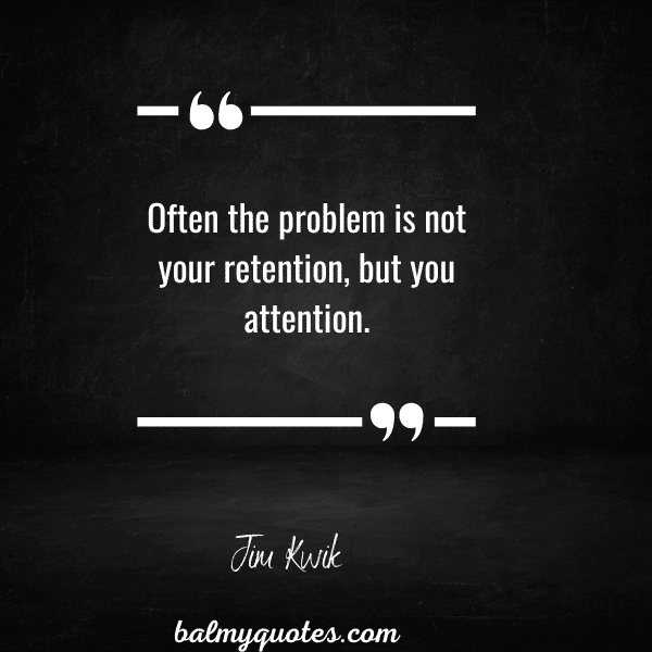 jim kwik quotes