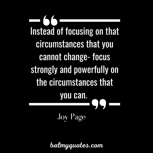quotes