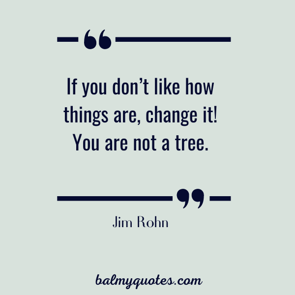 quotes