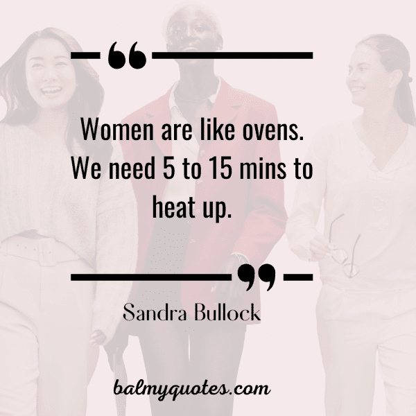 famous quotes on friends