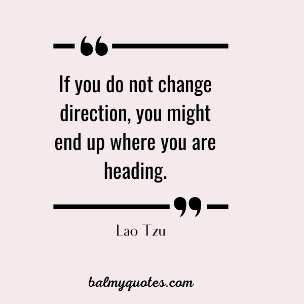 quotes 