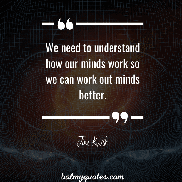 mind quotes