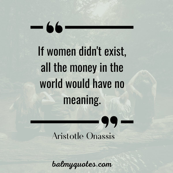 famous quotes on friends