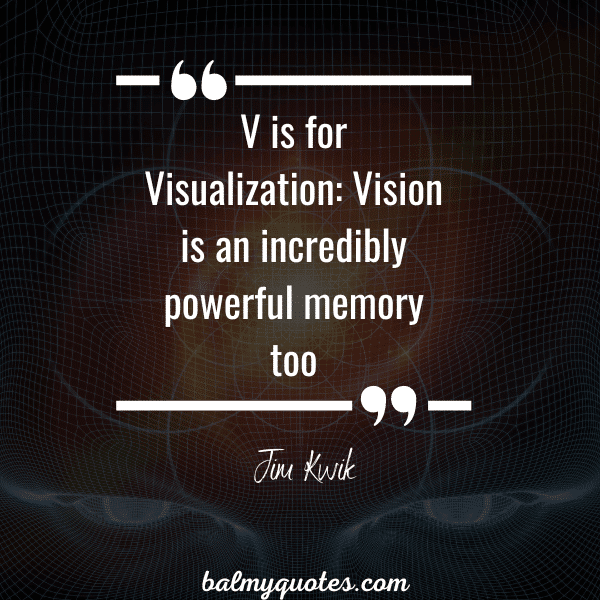 best quotes by jim kwik