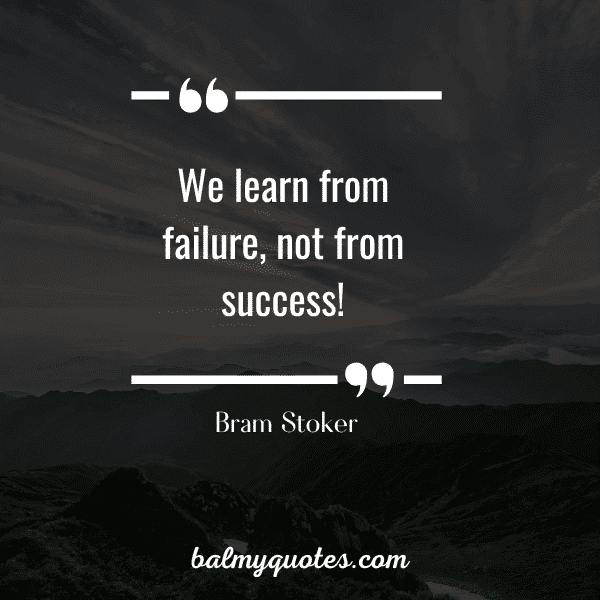 famous quotes on learning
