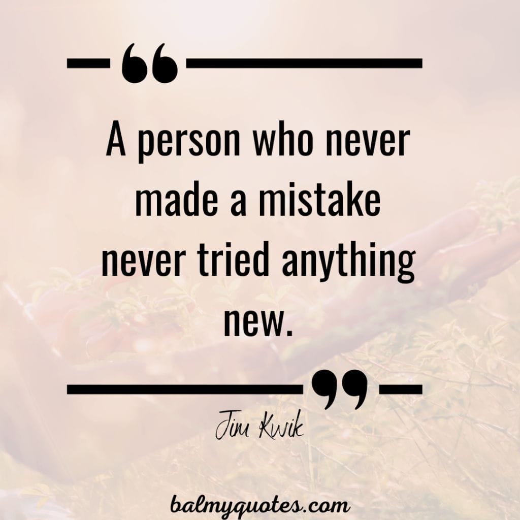 insipirational quotes