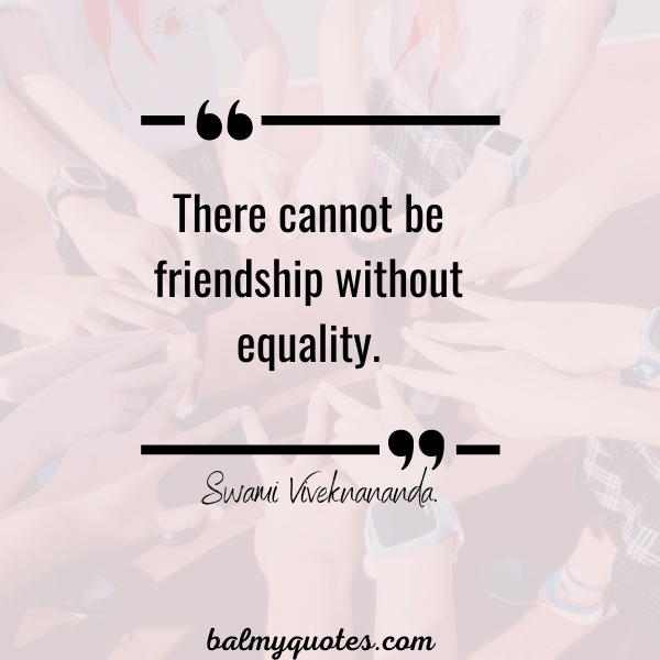 quotes on friends