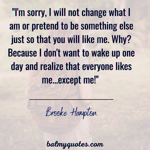 balmyquotes-brooke hampton