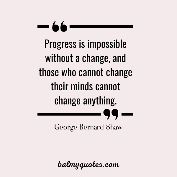quotes change