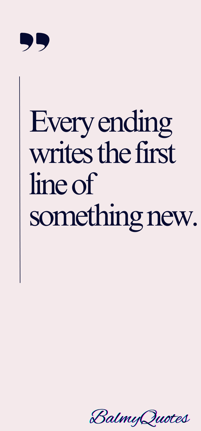 FAMOUS QUOTES ON CHANGE - SHORT QUOTE