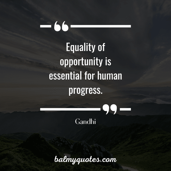 quotes on women education