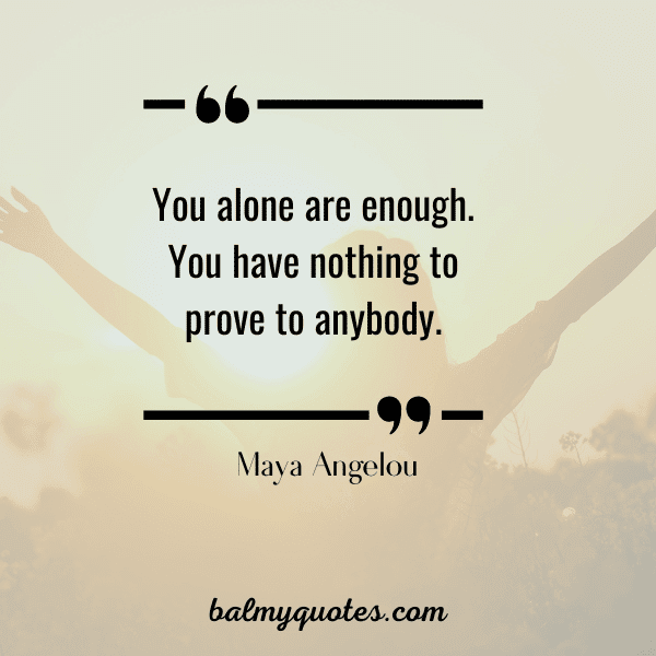 positive energy quotes