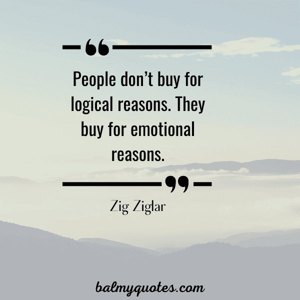 zig ziglar quotes