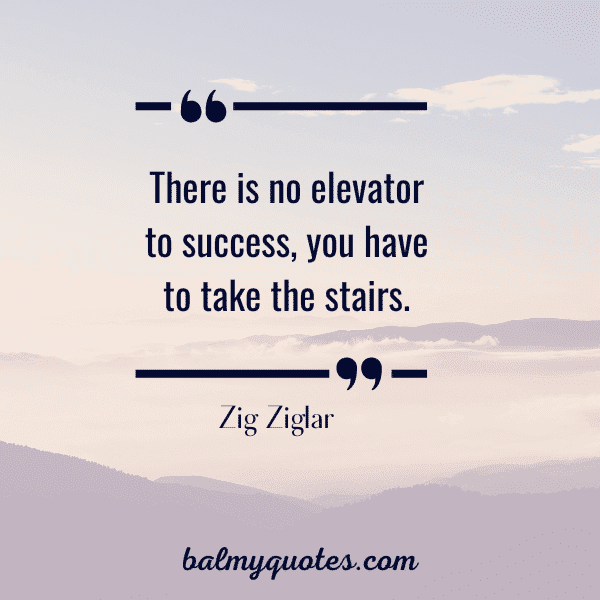 zig ziglar quotes