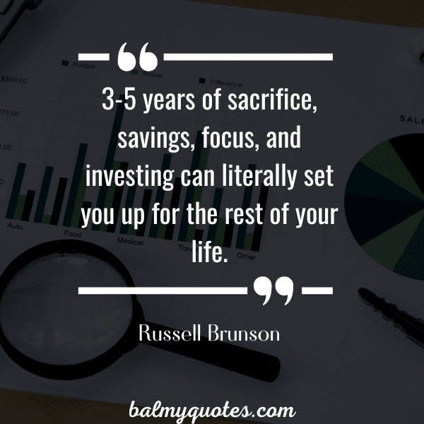 quotes