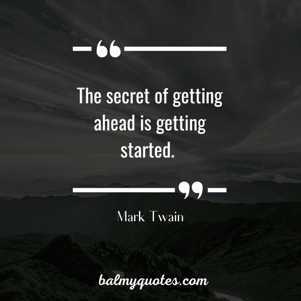 motivational study quotes