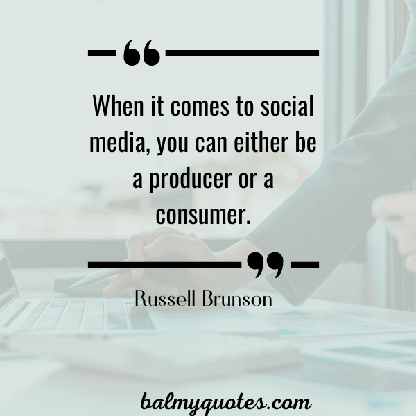 marketing quotes