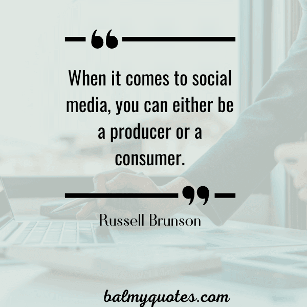 marketing quotes