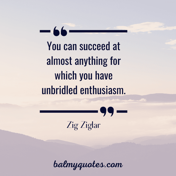 success quotes 