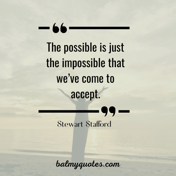 postive vibe quote