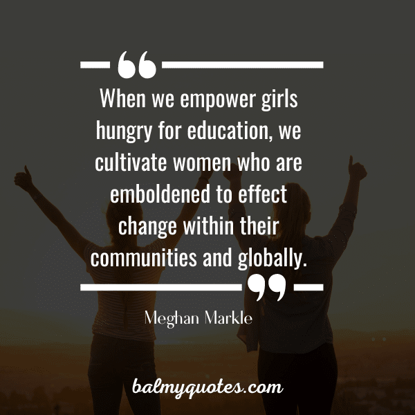 meghan markle quotes