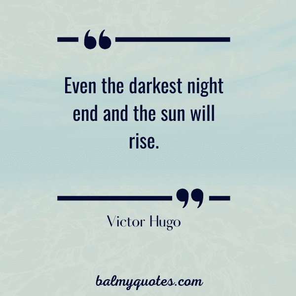 Positive Vibe Quotes To Lighten Your Day