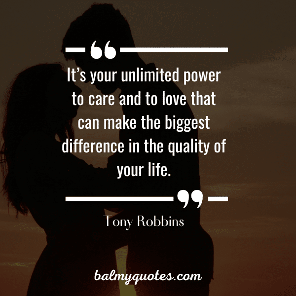 love quotes