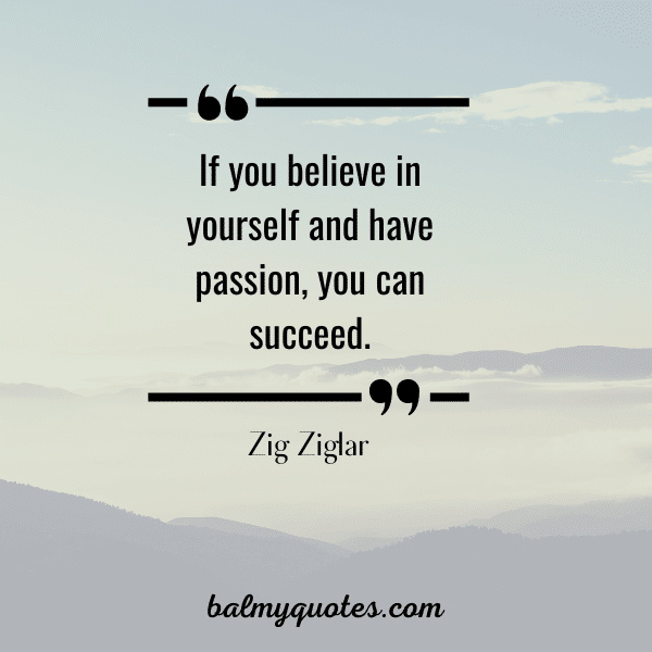 success quotes 