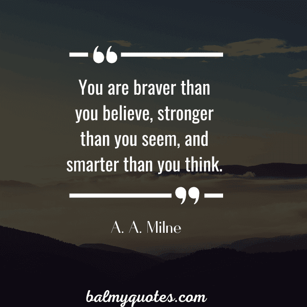 positive energy quotes