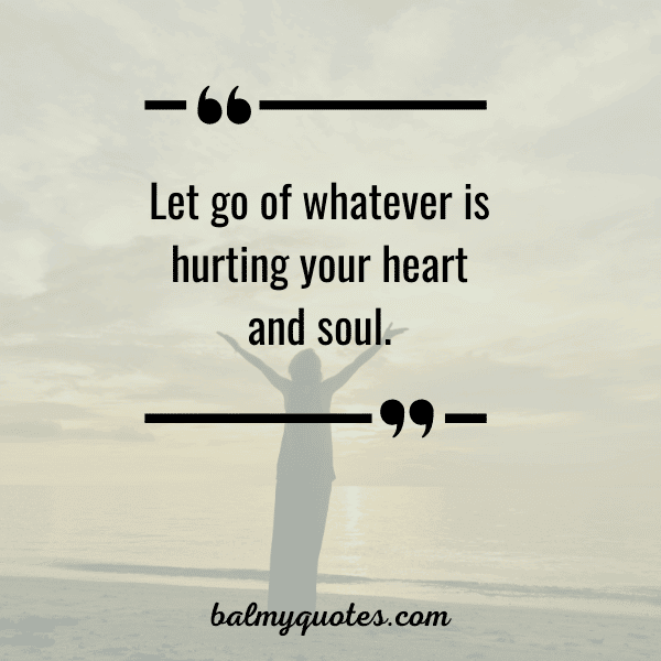 Positive Vibe Quotes To Lighten Your Day