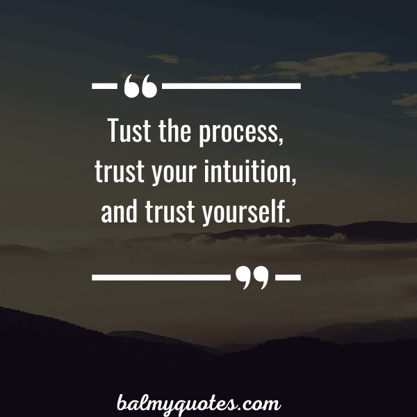 Positive Vibe Quotes To Lighten Your Day