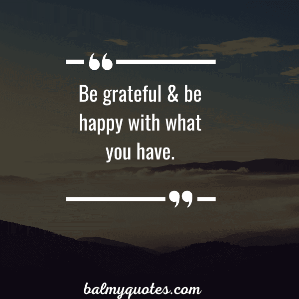 Positive Vibe Quotes To Lighten Your Day