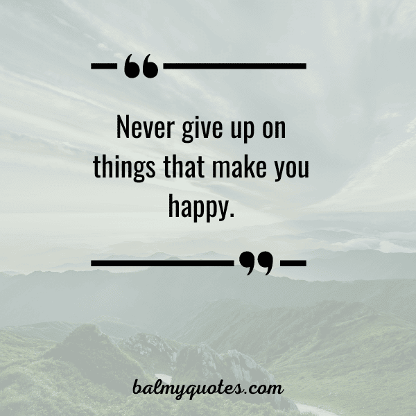 Positive Vibe Quotes To Lighten Your Day