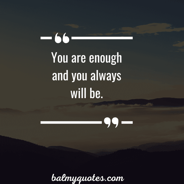 Positive Vibe Quotes To Lighten Your Day