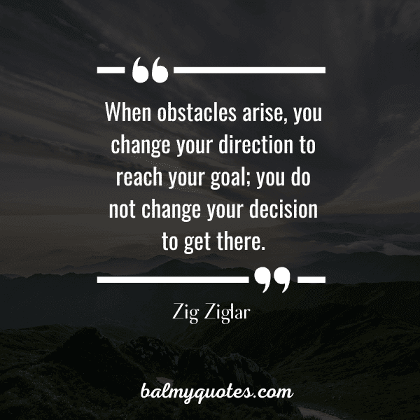 motivational quotes by zig ziglar