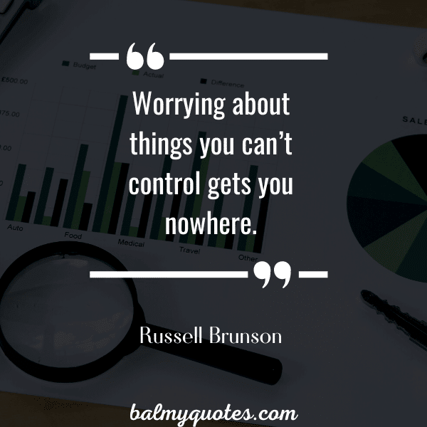  russell brunson  quotes