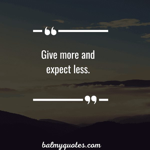 Positive Vibe Quotes To Lighten Your Day